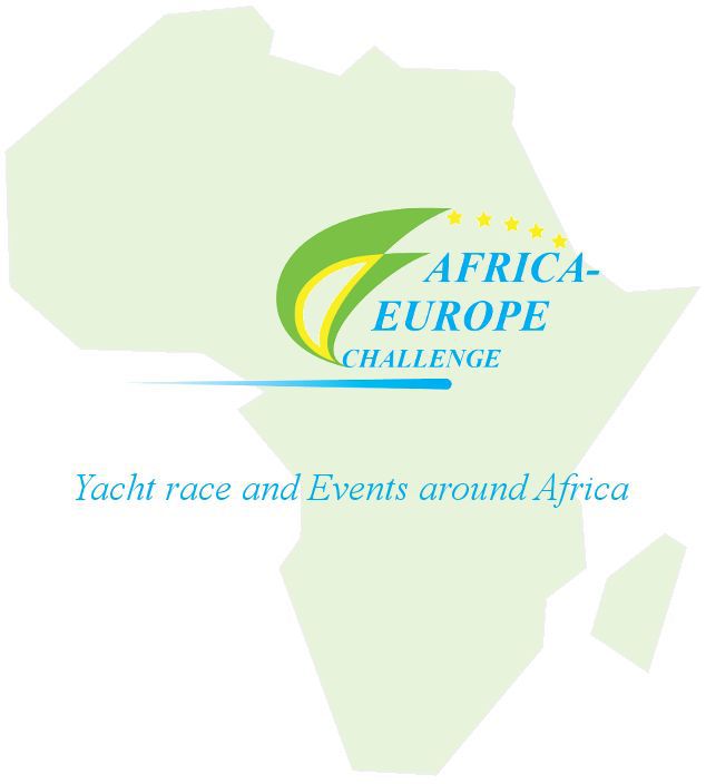 Africa Europa Challenge